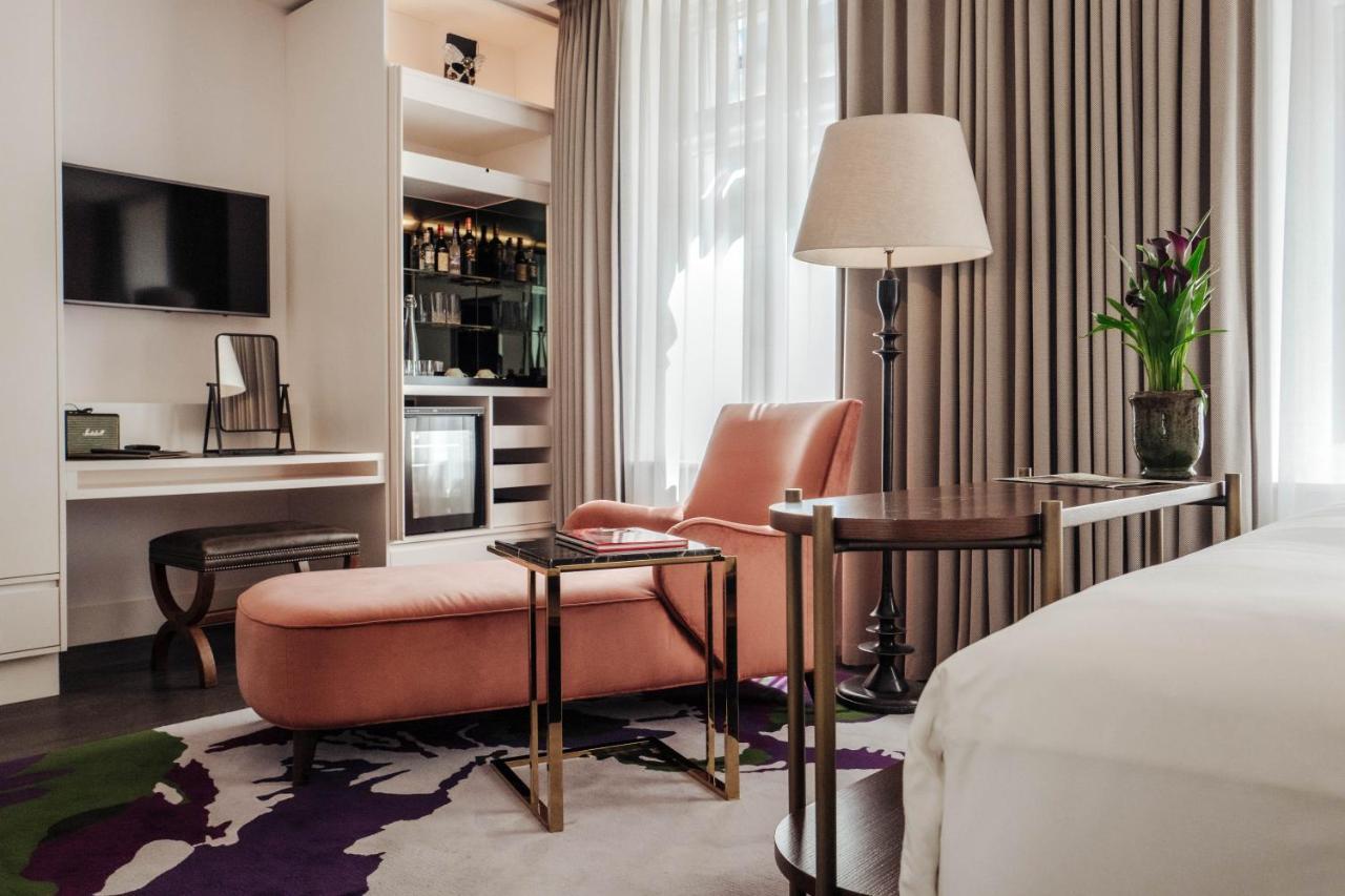 Newman Room,1319605540:JPEG